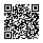 Mystus punctifer QR code