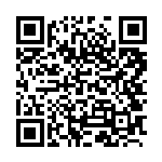 Mystus punctifer QR code