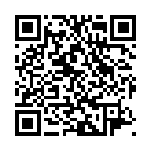 Mystus rhegma QR code