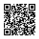 Mystus rhegma QR code