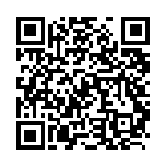 Mystus rufescens QR code