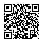 Mystus rufescens QR code