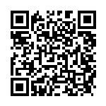 Mystus seengtee QR code