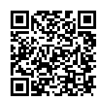 Mystus seengtee QR code