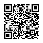 Mystus singaringan QR code