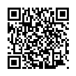 Mystus singaringan QR code