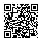 Mystus tengara QR code