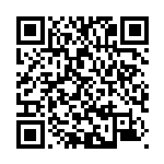 Mystus tengara QR code