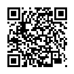 Mystus wolffii QR code