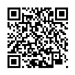 Mystus wolffii QR code