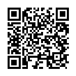 Mystus zeylanicus QR code