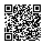 Nangra assamensis QR code