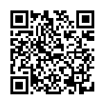 Nangra nangra QR code