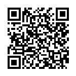 Nannoplecostomus eleonorae QR code