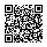 Nannoptopoma sp(lda110) QR code