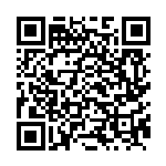 Nannoptopoma sp. (LDA110) QR code