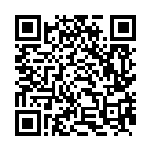 Nannoptopoma sp`peru(2)` QR code