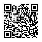 Nannoptopoma sp. `PERU(2)` QR code