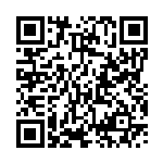 Nannoptopoma sp`peru_white` QR code