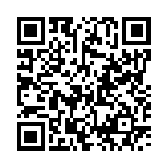 Nannoptopoma sp. `PERU WHITE` QR code