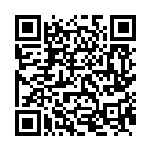 Nannoptopoma spectabile QR code