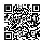Nannoptopoma spectabile QR code