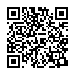 Nannoptopoma sternoptychum QR code