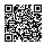 Nannoxyropsis acicula QR code