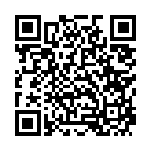 Nannoxyropsis ephippia QR code