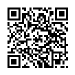 Nanobagrus armatus QR code