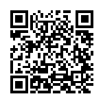 Nanobagrus armatus QR code