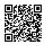 Nanobagrus fuscus QR code
