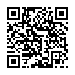 Nanobagrus immaculatus QR code