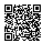 Nanobagrus lemniscatus QR code