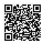 Nanobagrus lemniscatus QR code
