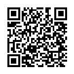 Nanobagrus nebulosus QR code