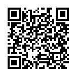 Nanobagrus nebulosus QR code