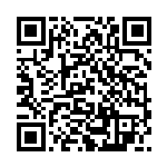 Nanobagrus stellatus QR code