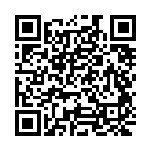 Nanobagrus stellatus QR code