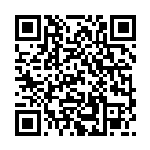 Nanobagrus torquatus QR code