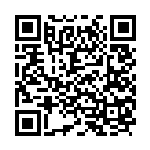 Neblinichthys brevibracchium QR code