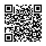 Neblinichthys brevibracchium QR code