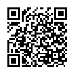 Neblinichthys echinasus QR code