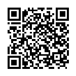 Neblinichthys peniculatus QR code