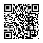 Neblinichthys pilosus QR code