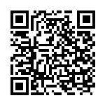 Neblinichthys pilosus QR code