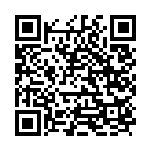 Neblinichthys roraima QR code