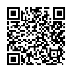 Nemadoras elongatus QR code