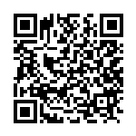 Nemadoras hemipeltis QR code