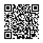 Nemadoras hemipeltis QR code